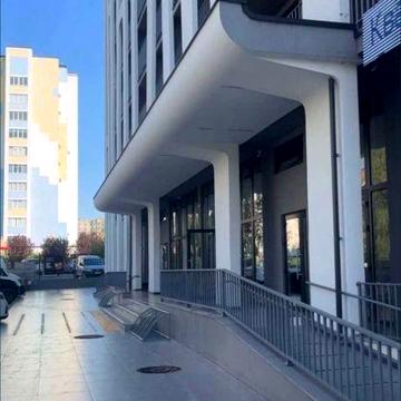 Супер квартира в ЖК Сінема Хаус в м. Вишневе. ЖК Сінема Хаус