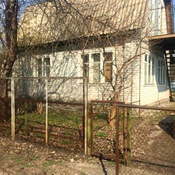 Продам дачний будинок Хотянівка