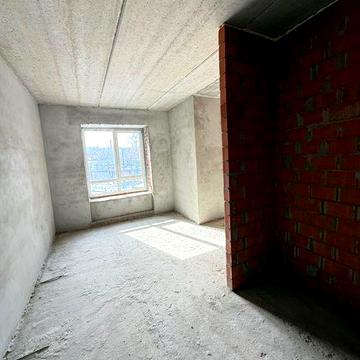 Продам 1-кім на Перемозі ЖК  Sweet Home ЖК Sweet Home