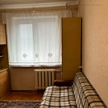 Тракторобудівників просп., 102б