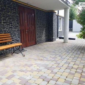 Продаж 3к Квартира Лемківська вулиця