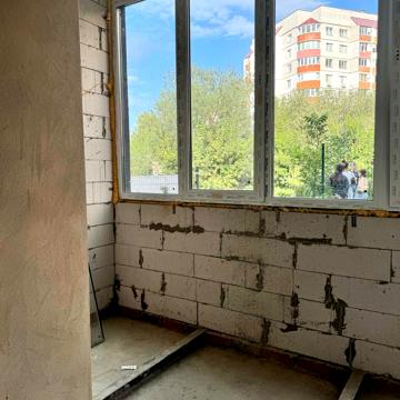 Львівське шосе, 39/2