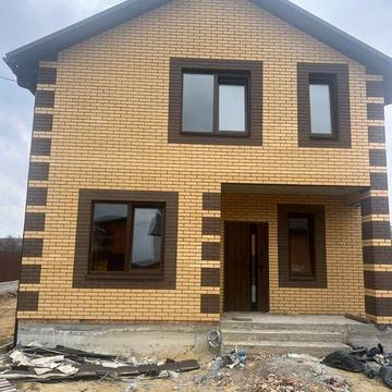 Продаж будинку Вінниця