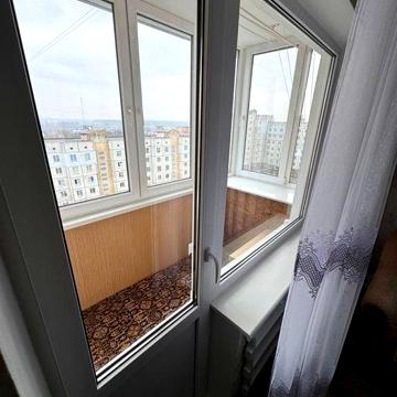 Продам 2х кімнатну квартиру на Таращанському масиві