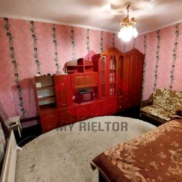Продаж однокімнатної квартири по вул.Українська