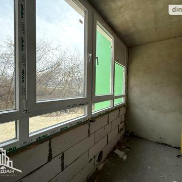 Продаж 1к Квартира Чернівецька вулиця