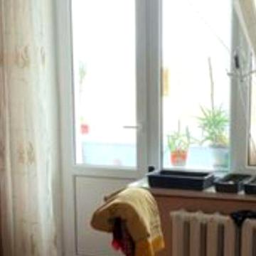 Продаж 1к Квартира Парникова вулиця