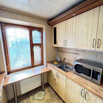 Продам квартиру,( часть дома) Песочин