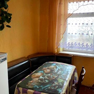 Продам квартиру біля моря в хорошому житловому стані в селі Курортне ЖК &quot;КУРОРТНИЙ&quot;