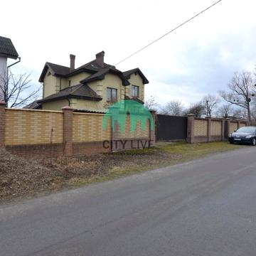 Черепкова, 43