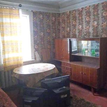 Продам частину будинку на Баварії