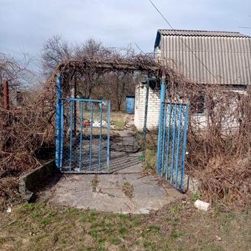 Продам дачі 5 км від міста