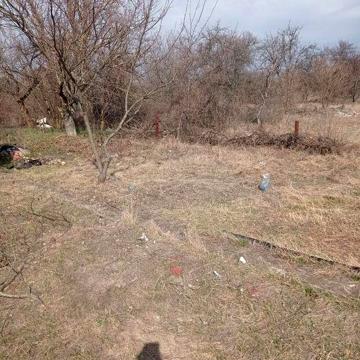 Продам дачі 5 км від міста