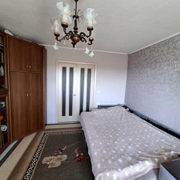 Данили Нечая вул., 29