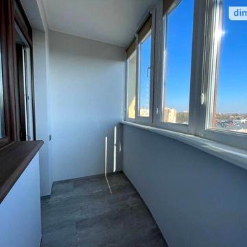 Продаж 2к Квартира Анатолія Бортняка вулиця ЖК Микрорайон Подолье