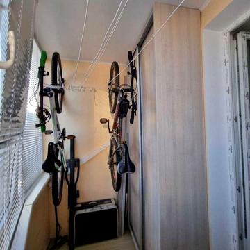 Продам 1-но кімнатну квартиру в ЖК Шоколад ЖК Шоколад
