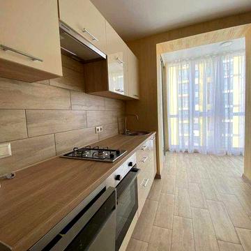 Сдам квартиру Счастливый 2