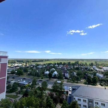 Продам квартиру в новострое, Гостомель. Студия ЖК Гостомель Сити