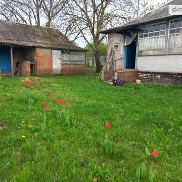 Продаж 2к Дім Швейцарська вулиця