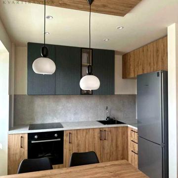 Червоної Калини просп., 85