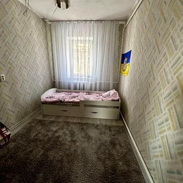 Провулок Черкаський, 6