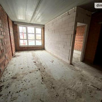 Продаж 1к Квартира вул. Северинівська ЖК 10 Avenue