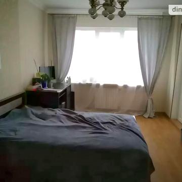 Продаж 3к Квартира вул. Варненська