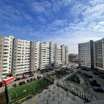 Продаж 1 кім квартири вул. Київська