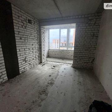 Продаж 2к Квартира Івана Кожедуба вулиця