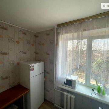 Продаж 1к Квартира Василя Стуса (Крилова) вулиця