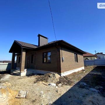 Продаж 3к Дім Драй-Хмари (Затишна) вулиця