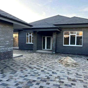 Продам дом на Салтовке, пос.Кирова