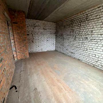 Продаж 1к Квартира Івана Кожедуба вулиця