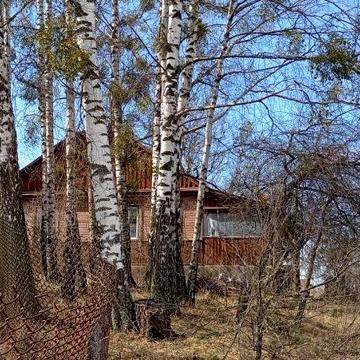 Продам будинок смт Лугини
