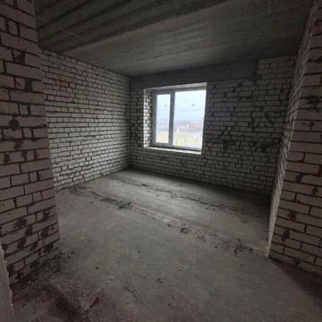 Продаж 1к Квартира Івана Кожедуба вулиця