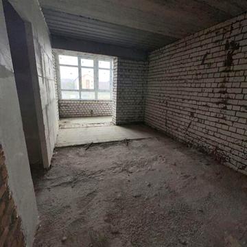 Продаж 1к Квартира Івана Кожедуба вулиця