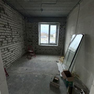 Продаж 2к Квартира Івана Кожедуба вулиця
