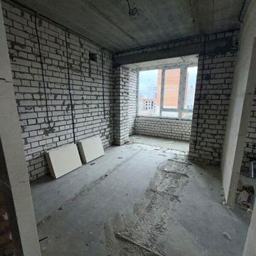 Продаж 2к Квартира Івана Кожедуба вулиця