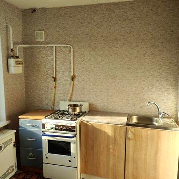 Продаж 2к Квартира Полинкіна вулиця