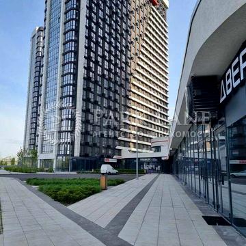 2к квартира ЖК Great Грейт Причальна 12 Дніпровська набережна ЖК Great