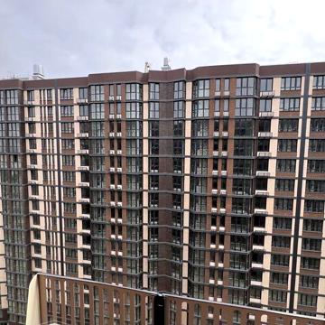 Продаж 2к Квартира вул. Прохоровська ЖК Прохоровский квартал