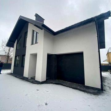 Продаю будинок Крихівці