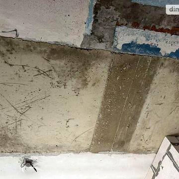 Продаж 1к Квартира Будівельний провулок ЖК на Строительном