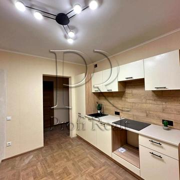 Коноплянська вул., 22А