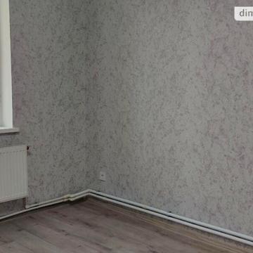 Продаж 3к Квартира Проскурівська вулиця
