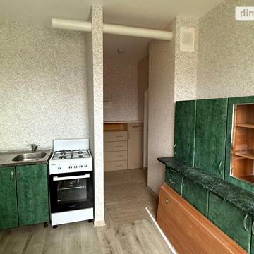 Продаж 3к Квартира вул. Проскурівська