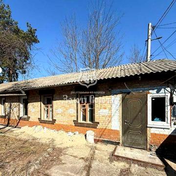 Будинок, 1 поверх, 6 соток. Під ремонт. Боярка, Фастівський район