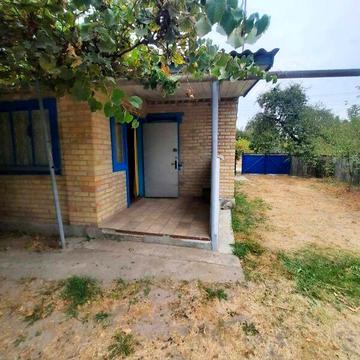 Продаж 3к Дім Першотравнева вулиця