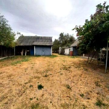 Продаж 3к Дім Першотравнева вулиця