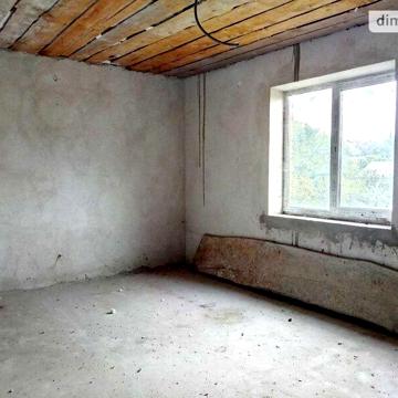 Продаж 6к Дім Миру бічна вулиця